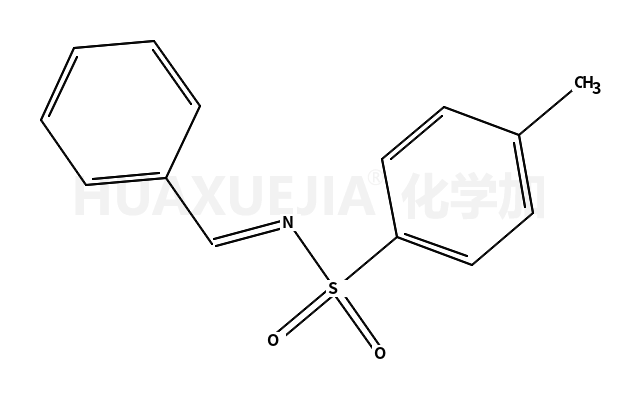 51608-60-7结构式