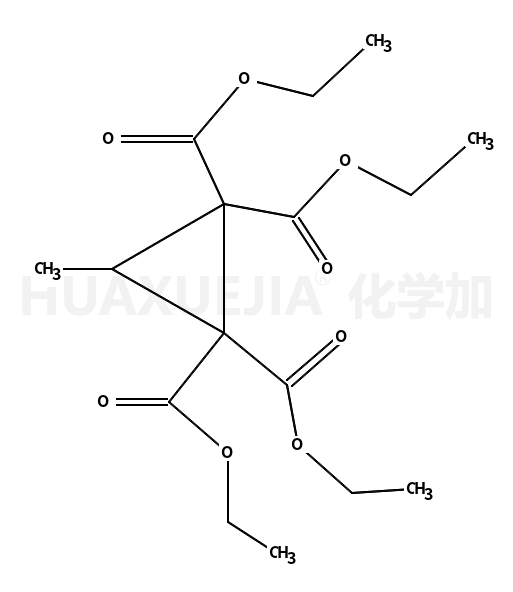 51615-32-8结构式