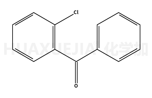 5162-03-8结构式