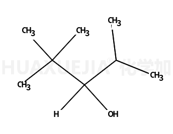 2,2,4-三甲基-3-戊醇