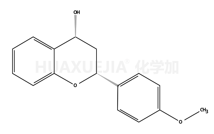 5162-64-1结构式