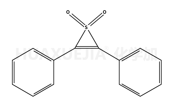 5162-99-2结构式