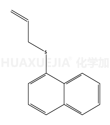 51621-72-8结构式