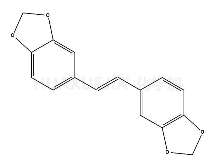 51626-97-2结构式