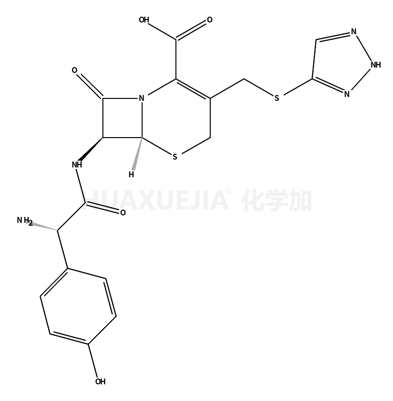 51627-14-6结构式