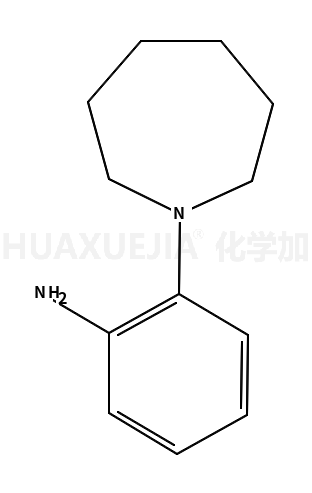 51627-46-4结构式