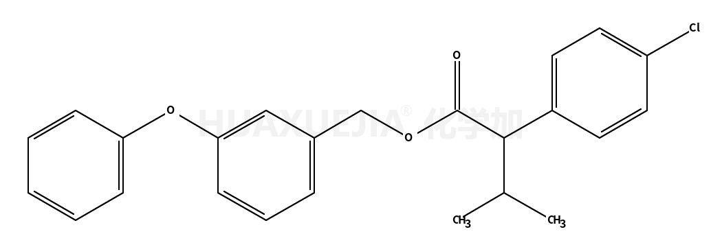 除虫菊酯