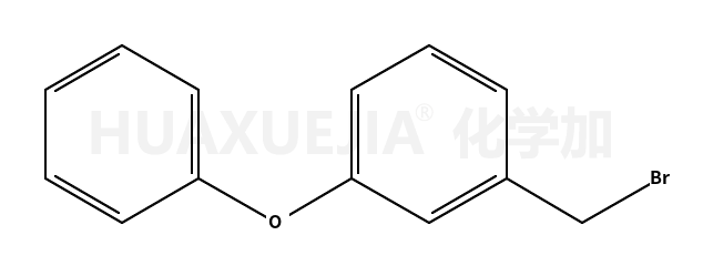 1-溴甲基-3-苯氧基苯