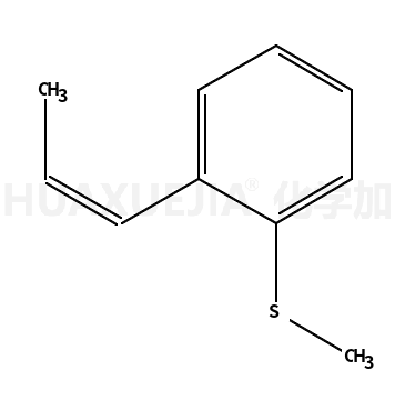 51635-50-8结构式