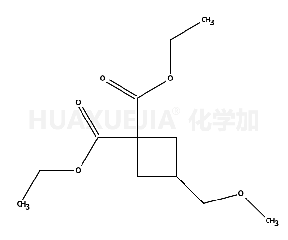 5164-22-7结构式