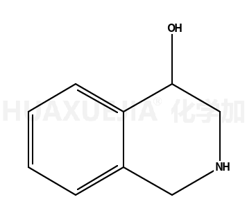 1,2,3,4-四氢-4-异羟基喹啉