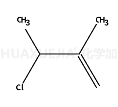 5166-35-8结构式