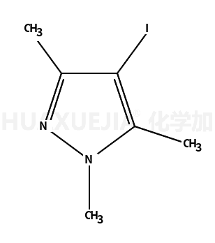 51660-65-2结构式