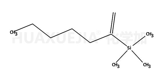 51666-95-6结构式