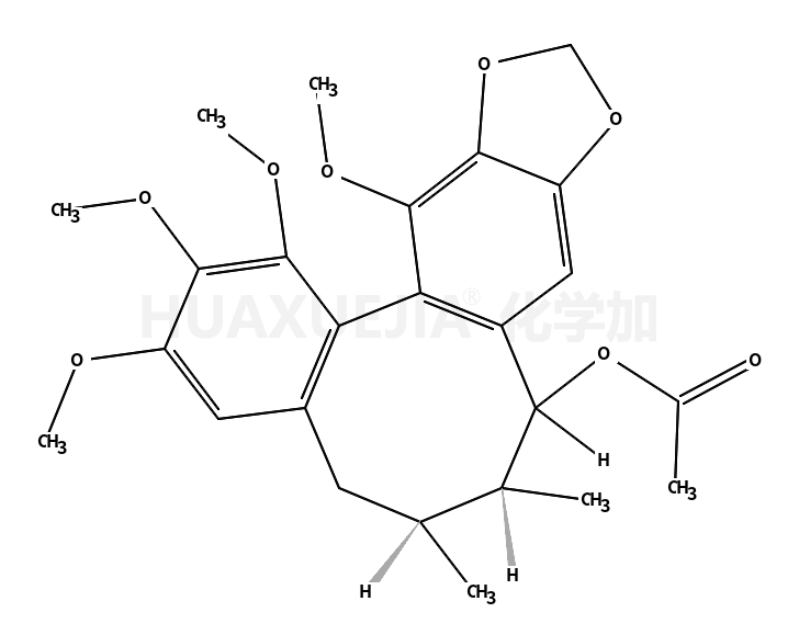 51670-40-7结构式