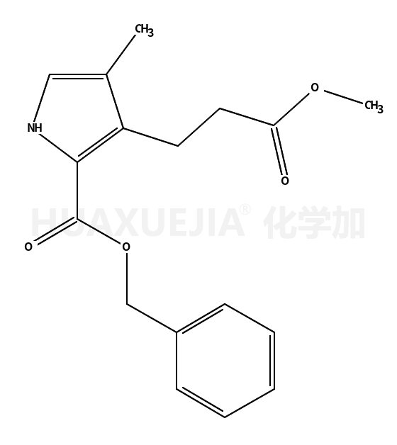 51671-83-1结构式