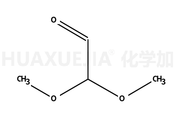 51673-84-8结构式