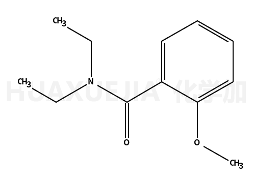 51674-10-3结构式