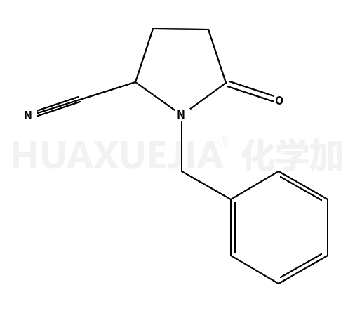 51685-38-2结构式