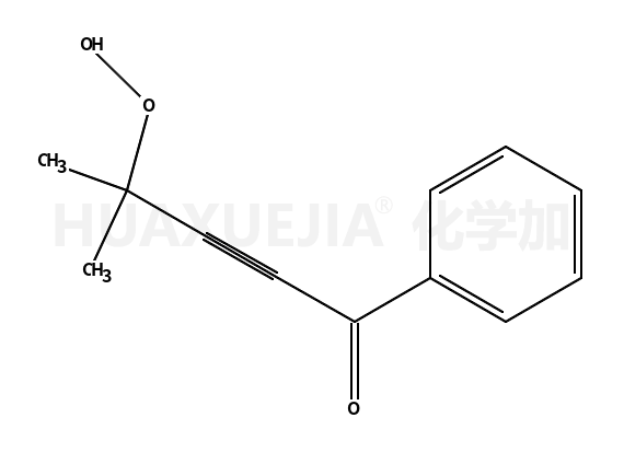 51686-98-7结构式