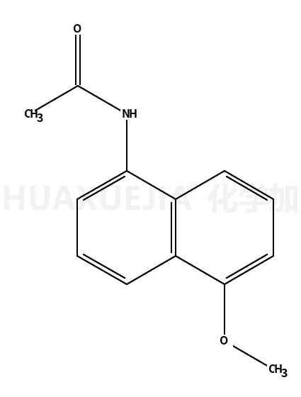 51687-73-1结构式