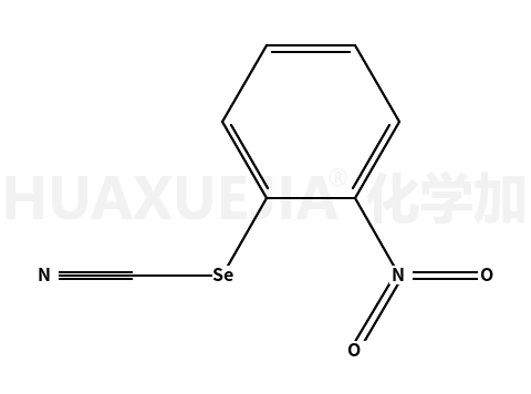 51694-22-5结构式