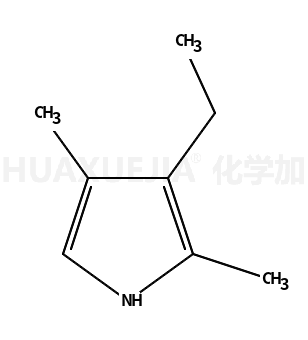 517-22-6结构式