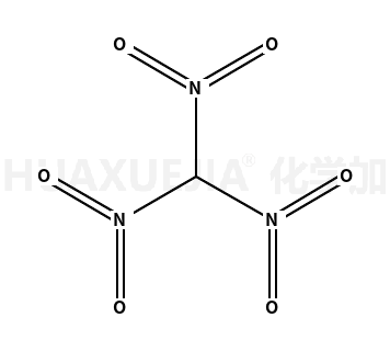 517-25-9结构式