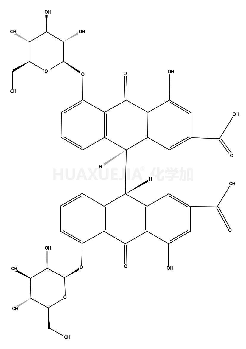 517-43-1结构式