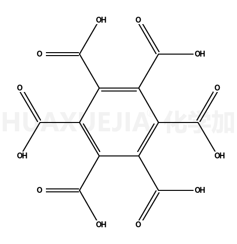 517-60-2结构式