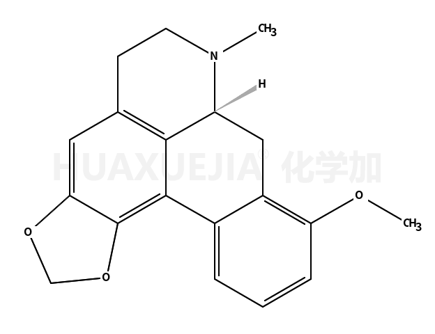 517-63-5结构式