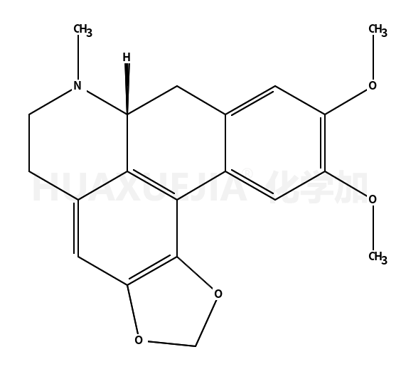 517-66-8结构式