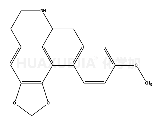 Xylopine