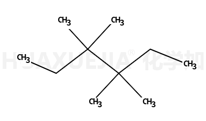 N,N,N’,N’-四甲基-1,6-己二胺