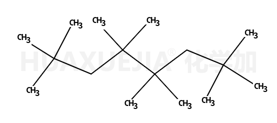 2,2,4,4,5,5,7,7-八甲基辛烷
