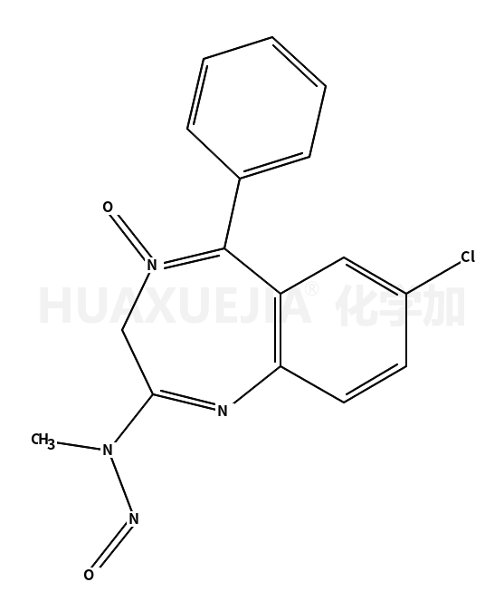 51715-17-4结构式