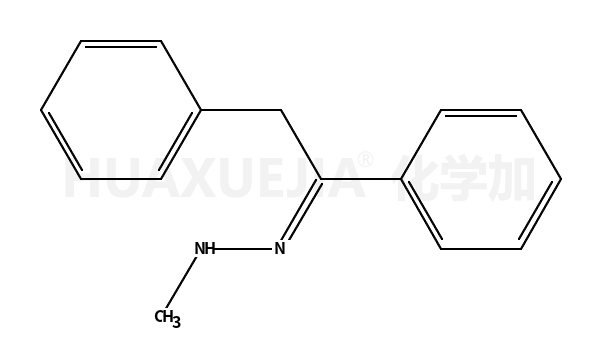 5172-07-6结构式