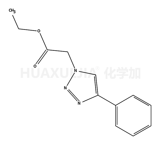 51720-15-1结构式