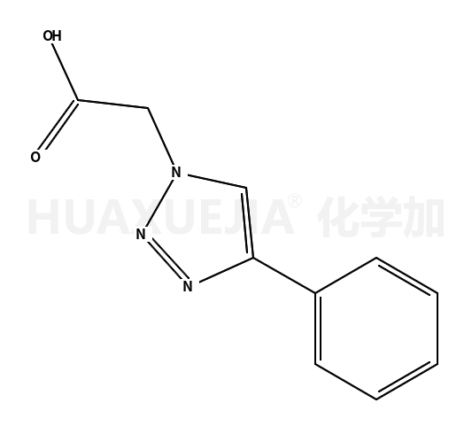 51720-20-8结构式