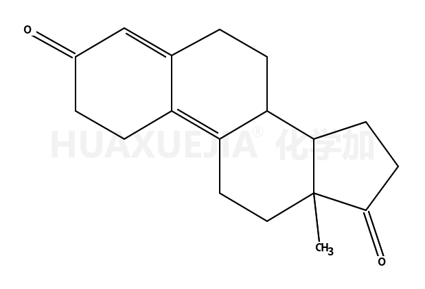 5173-46-6结构式