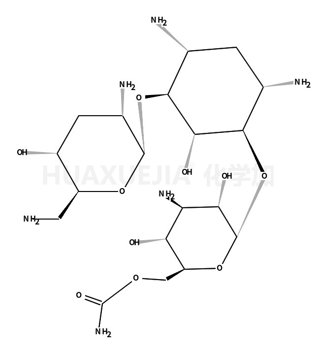 4-噁唑羧酸,2-(2-乙基苯基)-,乙基酯