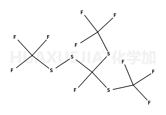 51737-75-8结构式