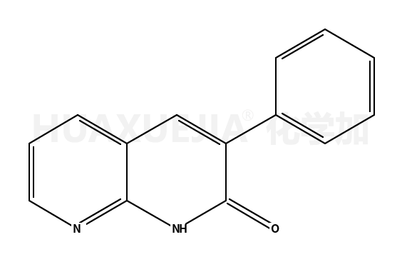 5174-92-5结构式