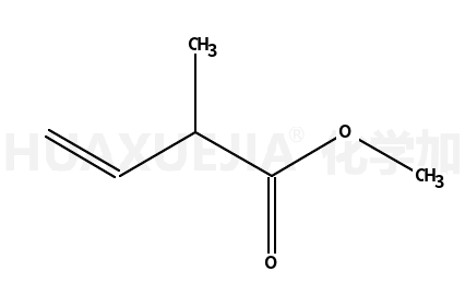 51747-33-2结构式