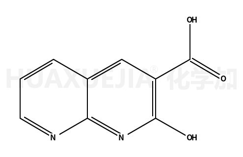 5175-14-4结构式