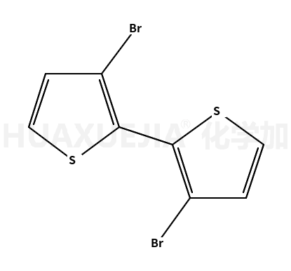 51751-44-1结构式