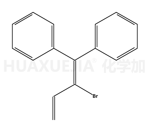 51752-41-1结构式