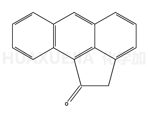 51752-51-3结构式