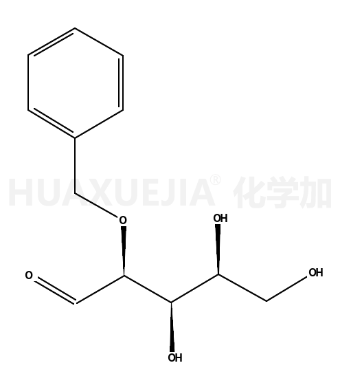 51755-02-3结构式