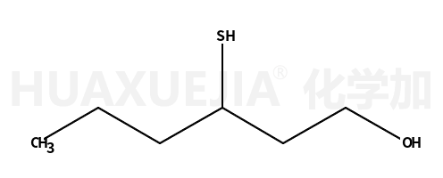 3-巯基-1-己醇